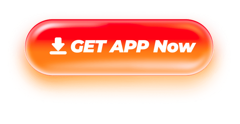GET APP Now